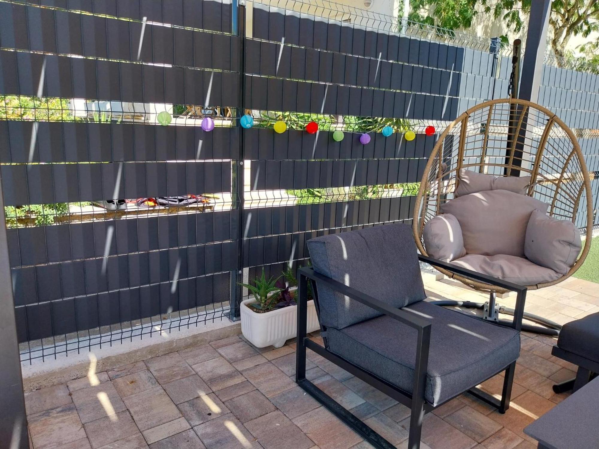 Ferienwohnung Kuca Za Odmor >Maro< Ston Exterior foto